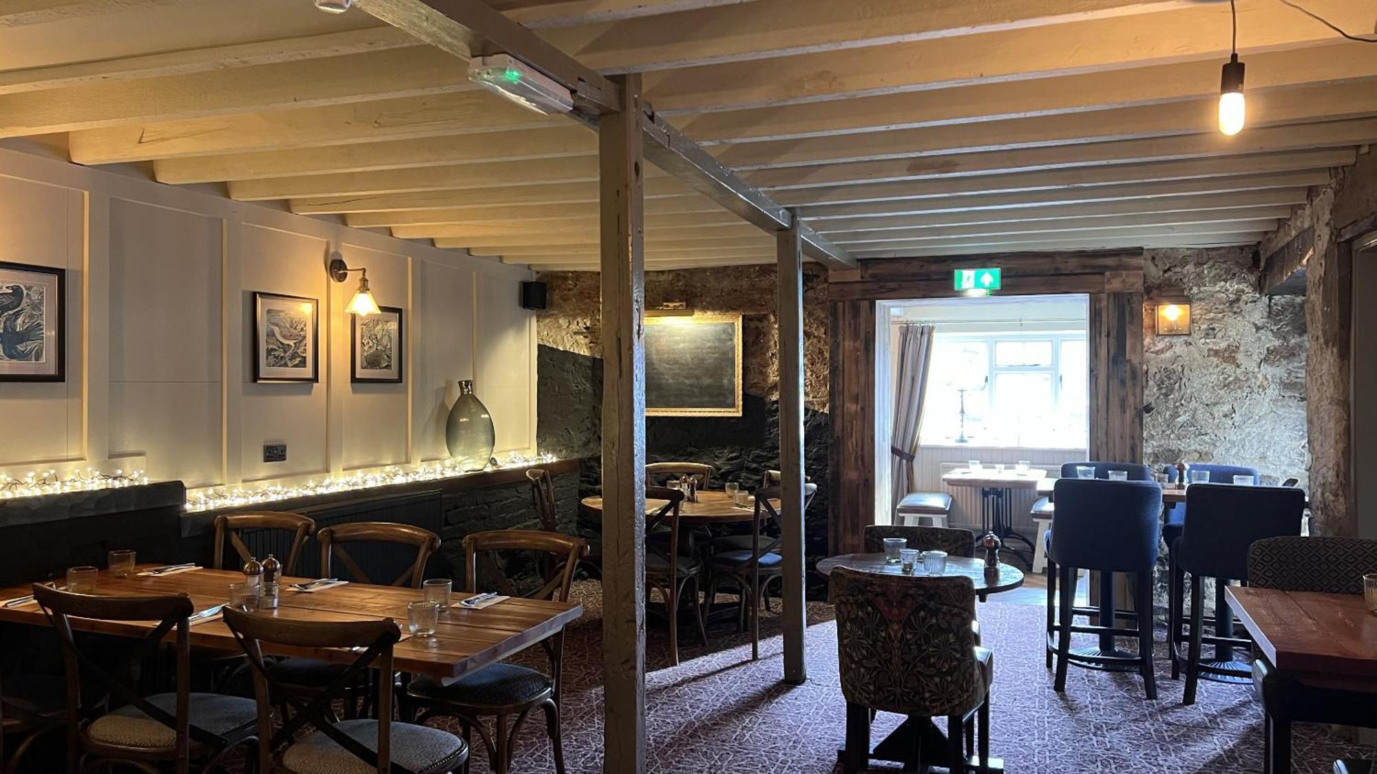 The Forresters Arms Kilburn Kilburn  Εξωτερικό φωτογραφία