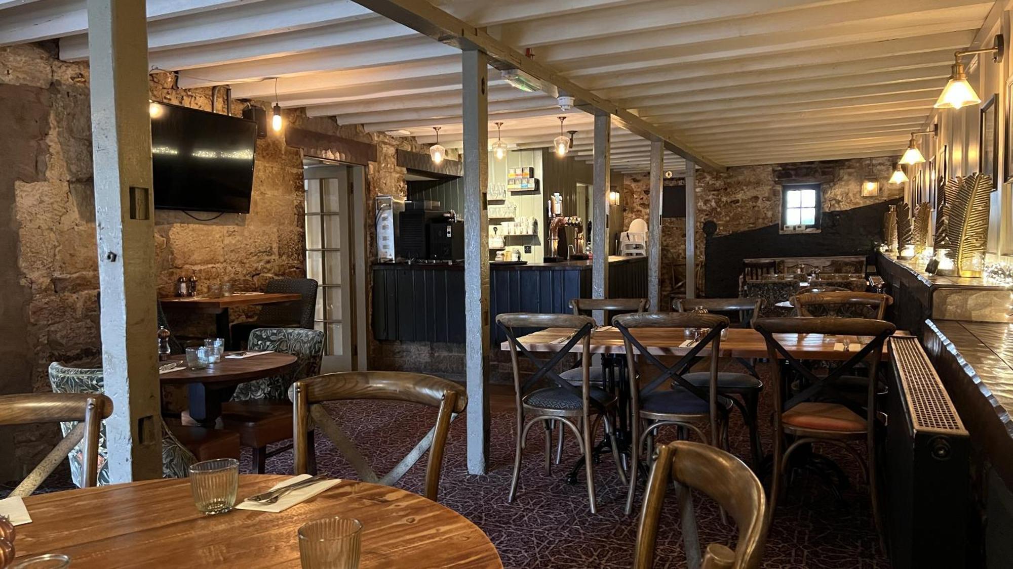 The Forresters Arms Kilburn Kilburn  Εξωτερικό φωτογραφία