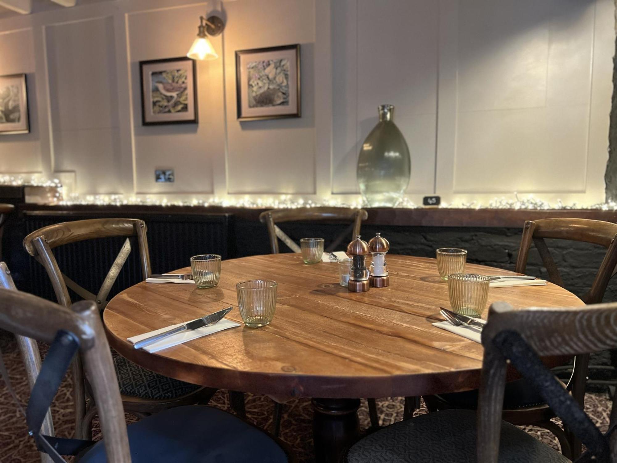 The Forresters Arms Kilburn Kilburn  Εξωτερικό φωτογραφία