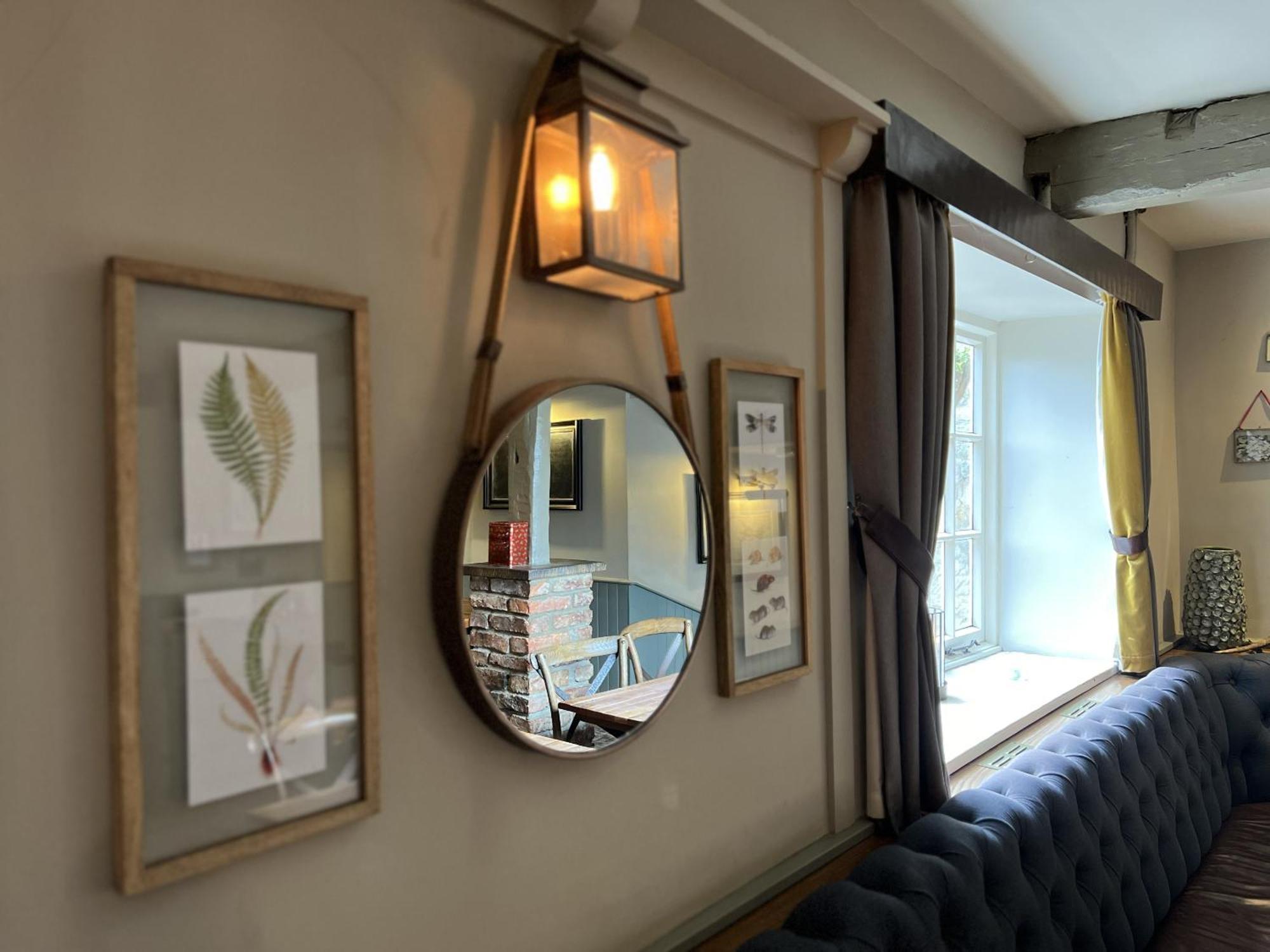 The Forresters Arms Kilburn Kilburn  Εξωτερικό φωτογραφία